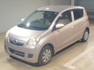 2010 Daihatsu Mira