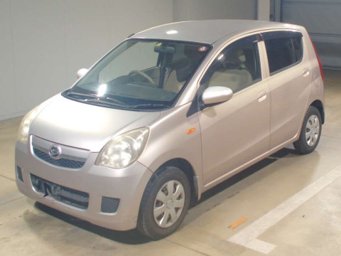 2010 Daihatsu Mira L275S[0]