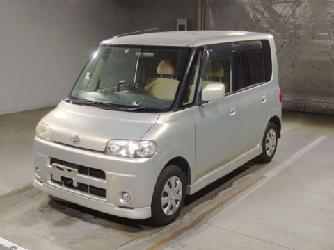 2004 Daihatsu Tanto L350S[0]