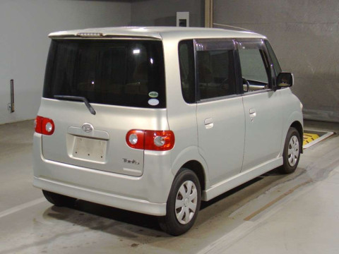 2004 Daihatsu Tanto L350S[1]