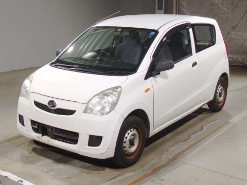 2016 Daihatsu Mira L275V[0]