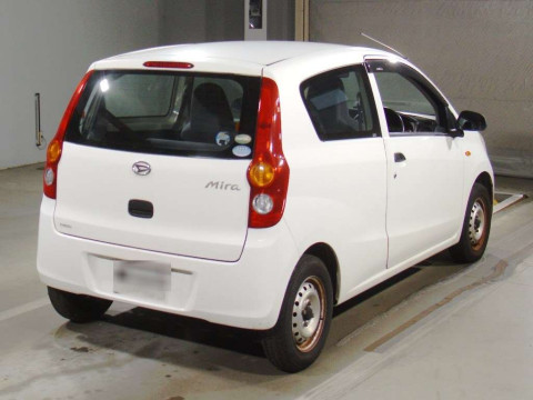 2016 Daihatsu Mira L275V[1]