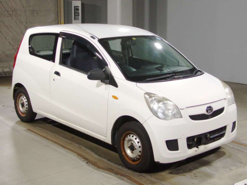 2016 Daihatsu Mira L275V[2]