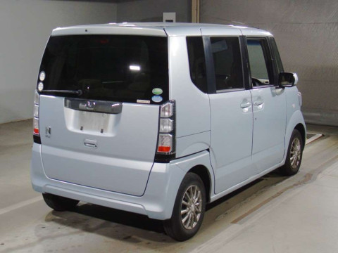 2012 Honda N-BOX JF1[1]