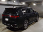 2023 Lexus LX