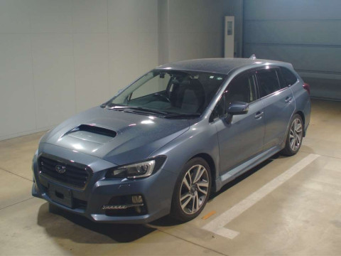 2016 Subaru Levorg VM4[0]