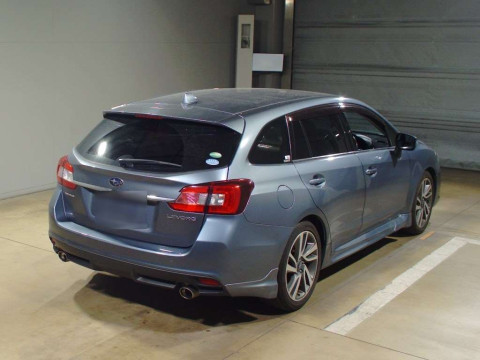 2016 Subaru Levorg VM4[1]