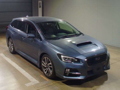 2016 Subaru Levorg VM4[2]