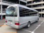 2014 Toyota Coaster