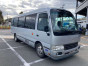 2014 Toyota Coaster