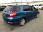 2011 Honda Fit Shuttle