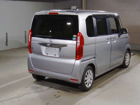 2020 Honda N-BOX JF3[1]