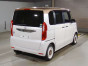 2019 Honda N-BOX