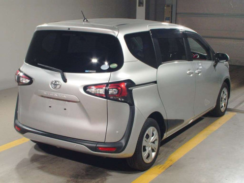 2020 Toyota Sienta NSP170G[1]