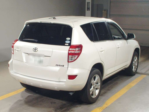 2010 Toyota RAV4 ACA36W[1]