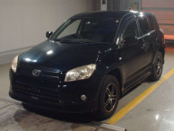 2005 Toyota RAV4