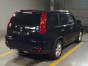 2010 Nissan X-Trail