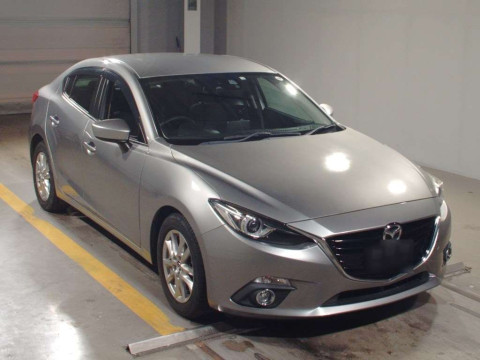 2014 Mazda Axela BM5FP[2]