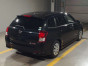 2013 Toyota Corolla Fielder