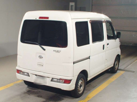 2018 Daihatsu Hijet Cargo S321V[1]