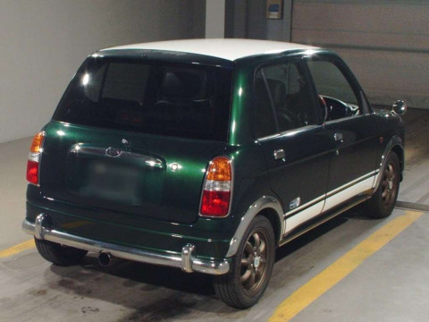 2003 Daihatsu Miragino L700S[1]