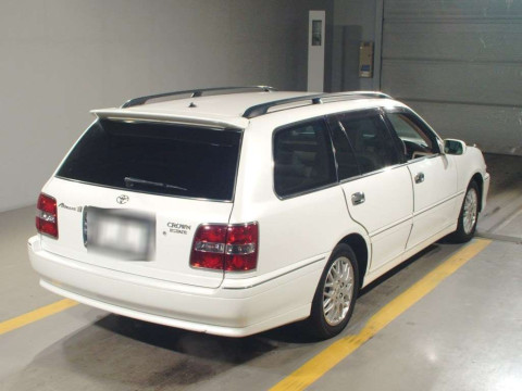 2002 Toyota Crown Estate JZS175W[1]