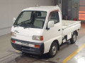 1997 Suzuki Carry Truck