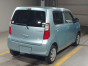 2012 Suzuki Wagon R