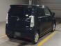 2013 Suzuki WAGON R STINGRAY