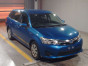 2014 Toyota Corolla Fielder