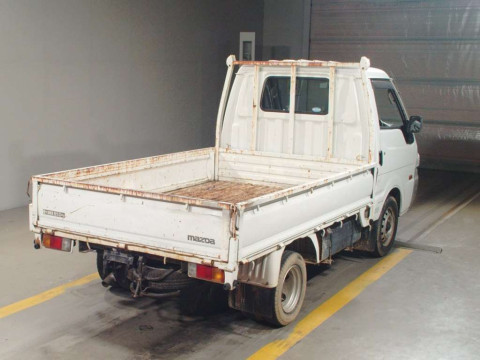 2005 Mazda Bongo Truck SK82T[1]