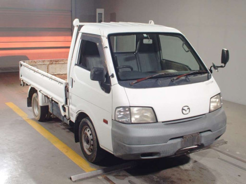 2005 Mazda Bongo Truck SK82T[2]