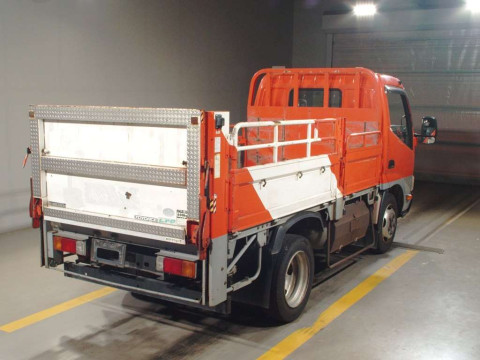 2012 Toyota Toyoace Truck BZU600[1]