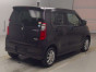 2012 Suzuki Wagon R