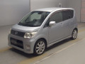 2009 Daihatsu Move Custom