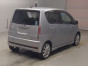 2009 Daihatsu Move Custom