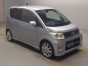 2009 Daihatsu Move Custom