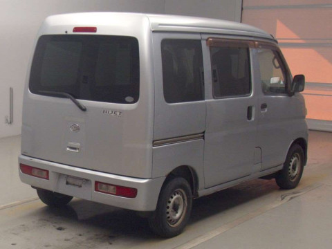 2012 Daihatsu Hijet Cargo S321V[1]