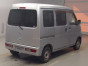 2012 Daihatsu Hijet Cargo