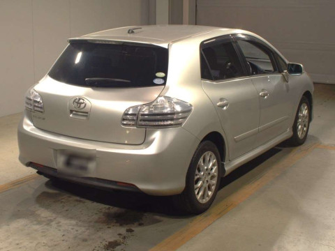 2008 Toyota Blade AZE156H[1]