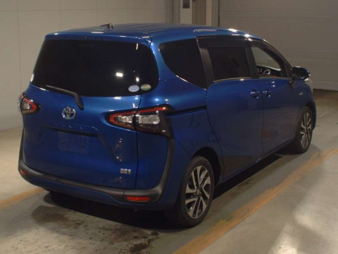 2015 Toyota Sienta NHP170G[1]