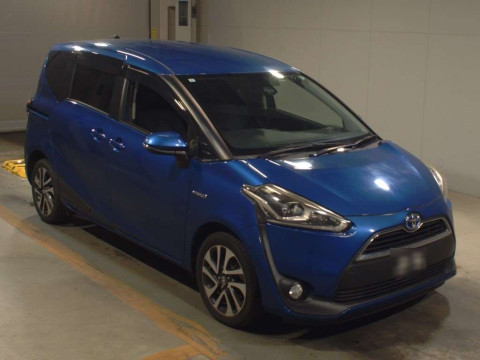 2015 Toyota Sienta NHP170G[2]