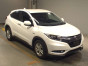 2015 Honda VEZEL