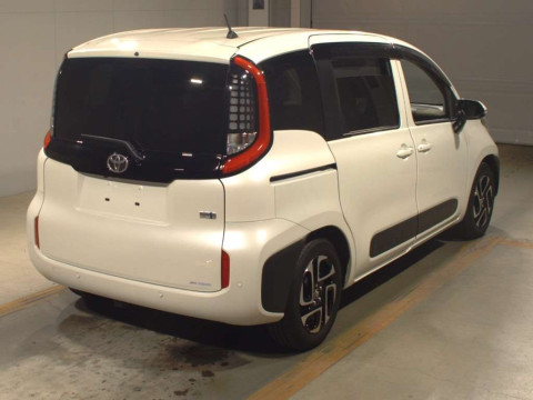 2022 Toyota Sienta MXPL10G[1]