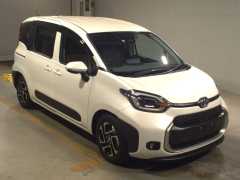 2022 Toyota Sienta MXPL10G[2]