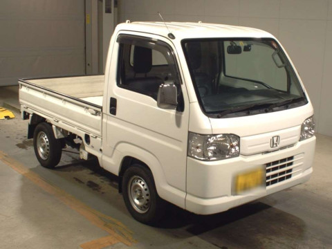 2017 Honda Acty Truck HA9[2]