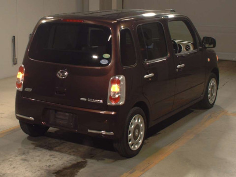 2014 Daihatsu Mira Cocoa L675S[1]