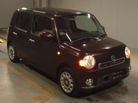 2014 Daihatsu Mira Cocoa L675S[2]