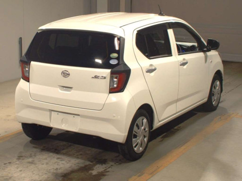 2019 Daihatsu Mira es LA350S[1]