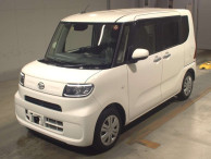 2019 Daihatsu Tanto